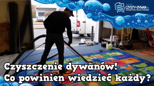 Co powinien wiedzieć każdy?